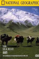 Watch Treasure Seekers: The Silk Road 0123movies