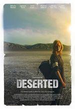 Watch Deserted 0123movies