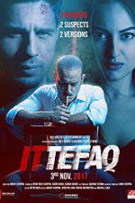 Watch Ittefaq 0123movies