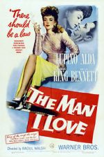 Watch The Man I Love 0123movies