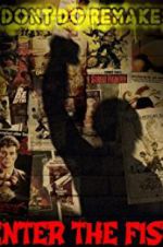 Watch Fury of the Fist and the Golden Fleece 0123movies