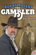 Watch Kenny Rogers as The Gambler 0123movies