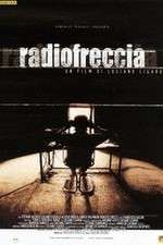 Watch Radiofreccia 0123movies