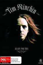 Watch Tim Minchin Ready for This Live 0123movies