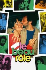 Watch Stages of Love 0123movies