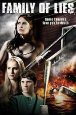 Watch Family of Lies 0123movies