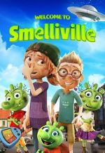 Watch The Ogglies 0123movies