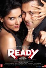 Watch Ready 0123movies