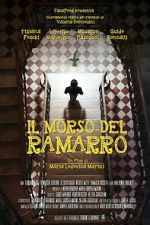 Watch Il morso del ramarro 0123movies