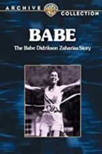 Watch Babe 0123movies
