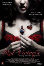 Watch Red Victoria 0123movies
