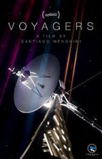 Watch Voyagers (Short 2015) 0123movies