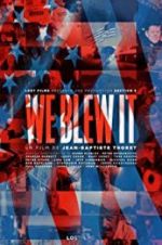 Watch We Blew It 0123movies