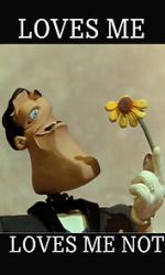 Watch Loves Me... Loves Me Not (Short 1993) 0123movies