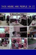 Watch This House Has People in It (TV Short 2016) 0123movies