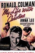 Watch My Life with Caroline 0123movies