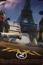 Watch Taxi 2 0123movies