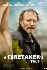 Watch A Caretaker's Tale 0123movies