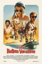 Watch A Little Italian Vacation 0123movies