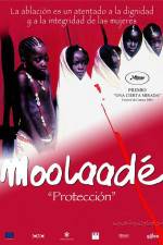 Watch Moolaade 0123movies