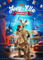 Watch Joey and Ella 0123movies