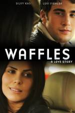 Watch Waffles 0123movies