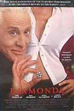Watch Diamonds 0123movies