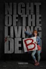 Watch Night of the Living Deb 0123movies