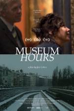 Watch Museum Hours 0123movies