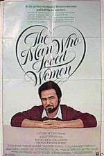 Watch The Man Who Loved Women 0123movies