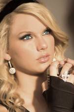 Watch Taylor Swift Speak Now: Thanksgiving Special 0123movies