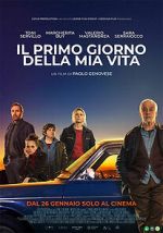 Watch The First Day of My Life 0123movies