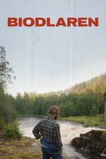Watch The Quiet Beekeeper 0123movies