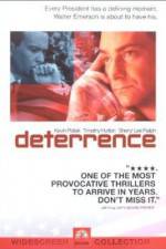 Watch Deterrence 0123movies