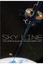 Watch Sky Line 0123movies