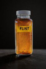 Watch Flint 0123movies