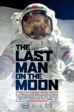 Watch The Last Man on the Moon 0123movies