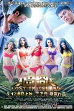 Watch Lost in Island 0123movies