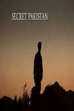 Watch Secret Pakistan 0123movies