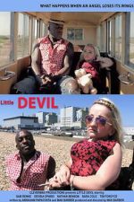 Watch Little Devil 0123movies