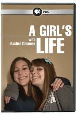 Watch A Girl's Life 0123movies