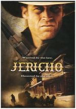 Watch Jericho 0123movies