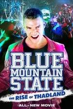 Watch Blue Mountain State: The Rise of Thadland 0123movies