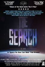 Watch The Search for Simon 0123movies