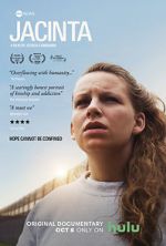 Watch Jacinta 0123movies