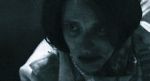 Watch Parasit (Short 2015) 0123movies
