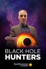 Watch Black Hole Hunters 0123movies