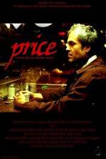 Watch Price 0123movies