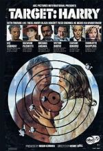 Watch Target: Harry 0123movies
