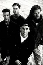 Watch Pennywise - Rockpalast Concert 0123movies